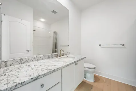 136 Ashley Court Jupiter FL 33458