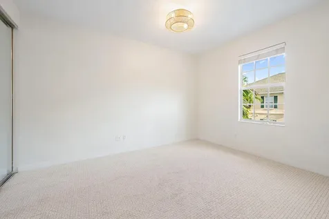 136 Ashley Court Jupiter FL 33458