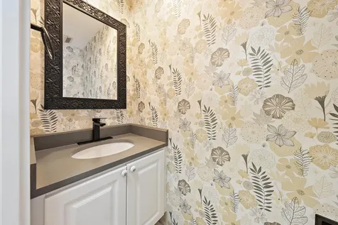 136 Ashley Court Jupiter FL 33458