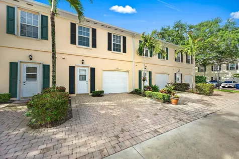136 Ashley Court Jupiter FL 33458