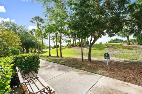 136 Ashley Court Jupiter FL 33458