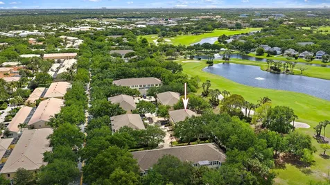 136 Ashley Court Jupiter FL 33458