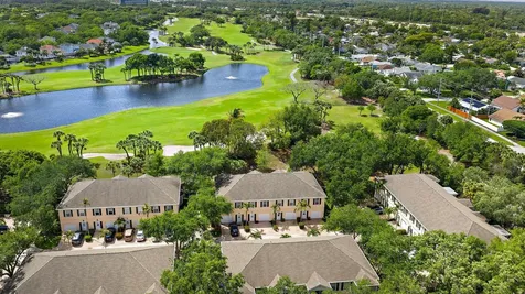 136 Ashley Court Jupiter FL 33458