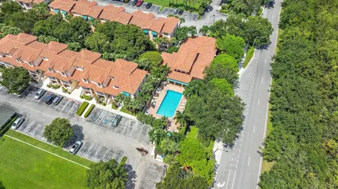 136 Ashley Court Jupiter FL 33458