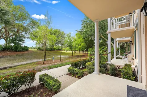 136 Ashley Court Jupiter FL 33458