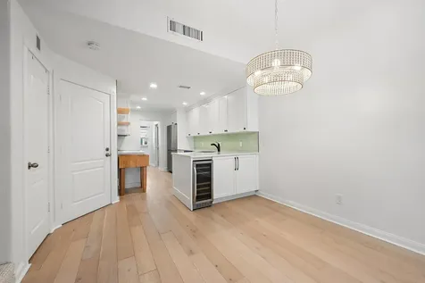 136 Ashley Court Jupiter FL 33458
