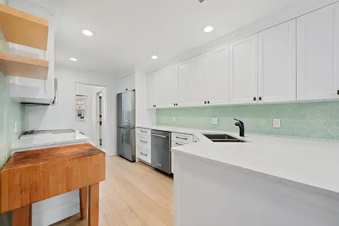 136 Ashley Court Jupiter FL 33458