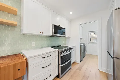 136 Ashley Court Jupiter FL 33458