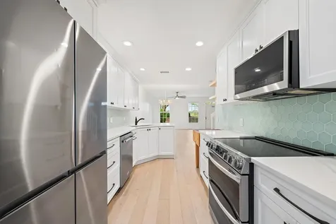 136 Ashley Court Jupiter FL 33458