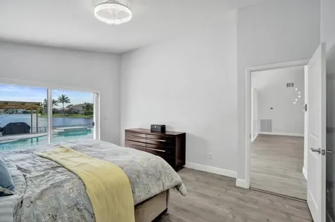10248 SW 12th Street Pembroke Pines FL 33025