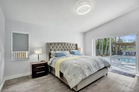 10248 SW 12th Street Pembroke Pines FL 33025