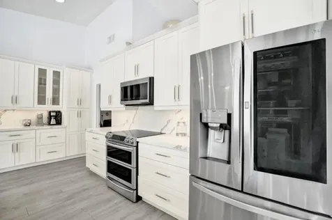 10248 SW 12th Street Pembroke Pines FL 33025