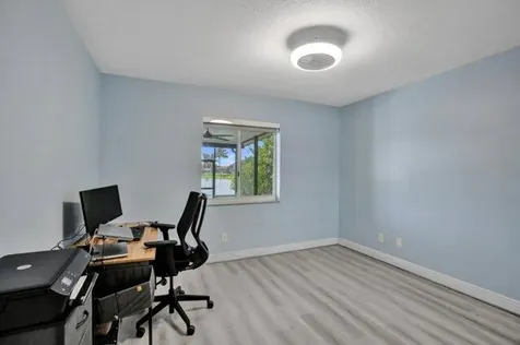 10248 SW 12th Street Pembroke Pines FL 33025