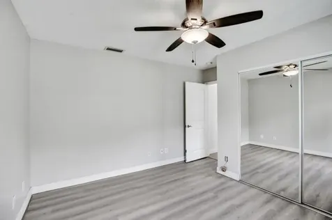 10248 SW 12th Street Pembroke Pines FL 33025