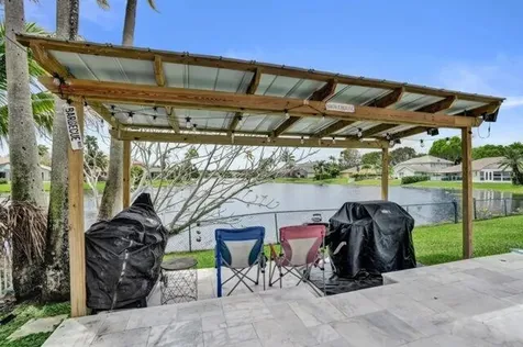 10248 SW 12th Street Pembroke Pines FL 33025