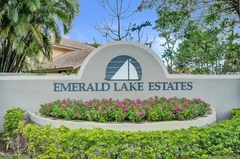 10248 SW 12th Street Pembroke Pines FL 33025