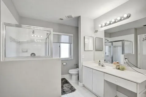 10248 SW 12th Street Pembroke Pines FL 33025