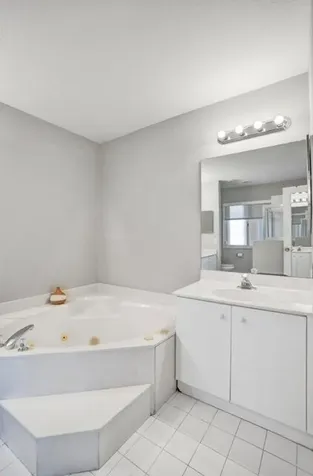 10248 SW 12th Street Pembroke Pines FL 33025