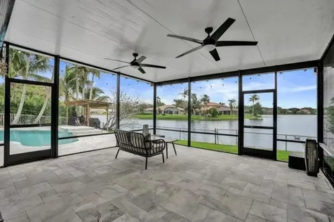 10248 SW 12th Street Pembroke Pines FL 33025