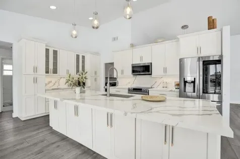 10248 SW 12th Street Pembroke Pines FL 33025