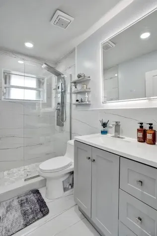 10248 SW 12th Street Pembroke Pines FL 33025