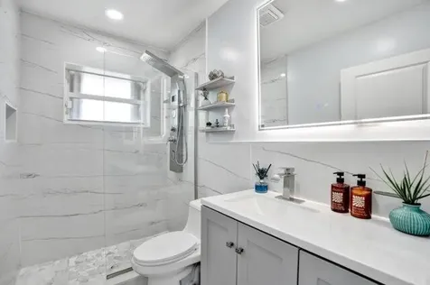 10248 SW 12th Street Pembroke Pines FL 33025