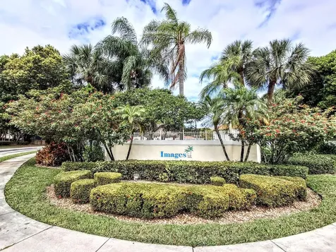 408 NW 108th Terrace NW Pembroke Pines FL 33026