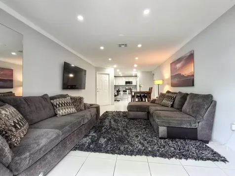 408 NW 108th Terrace NW Pembroke Pines FL 33026