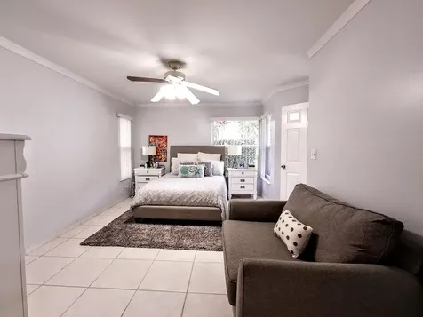 408 NW 108th Terrace NW Pembroke Pines FL 33026
