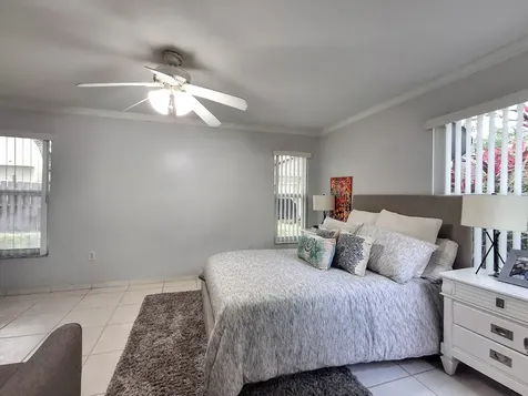 408 NW 108th Terrace NW Pembroke Pines FL 33026