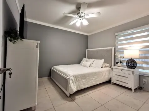 408 NW 108th Terrace NW Pembroke Pines FL 33026