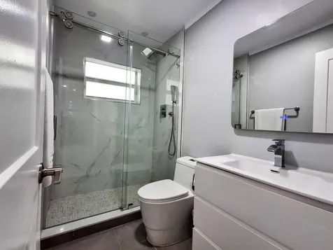 408 NW 108th Terrace NW Pembroke Pines FL 33026
