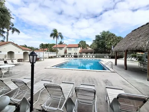 408 NW 108th Terrace NW Pembroke Pines FL 33026