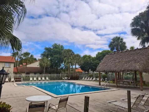 408 NW 108th Terrace NW Pembroke Pines FL 33026