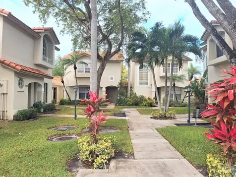 408 NW 108th Terrace NW Pembroke Pines FL 33026