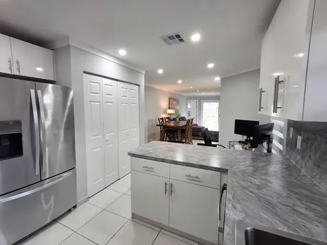 408 NW 108th Terrace NW Pembroke Pines FL 33026