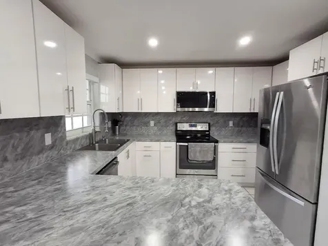 408 NW 108th Terrace NW Pembroke Pines FL 33026
