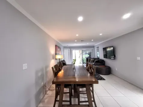 408 NW 108th Terrace NW Pembroke Pines FL 33026