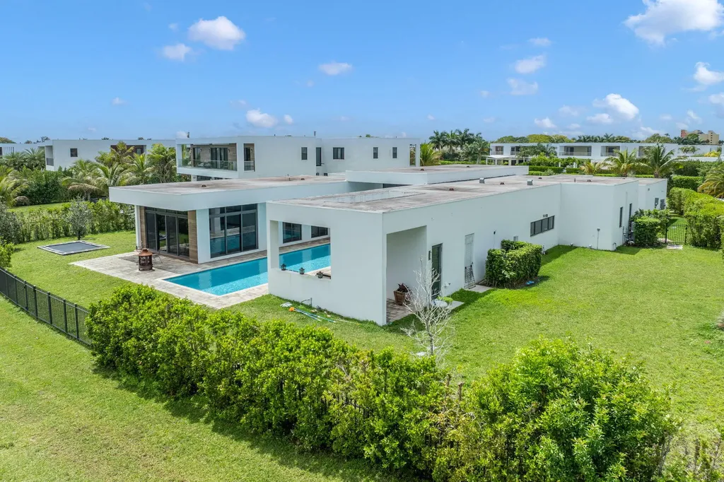 16539 N Botaniko Drive Drive N Weston FL 33326