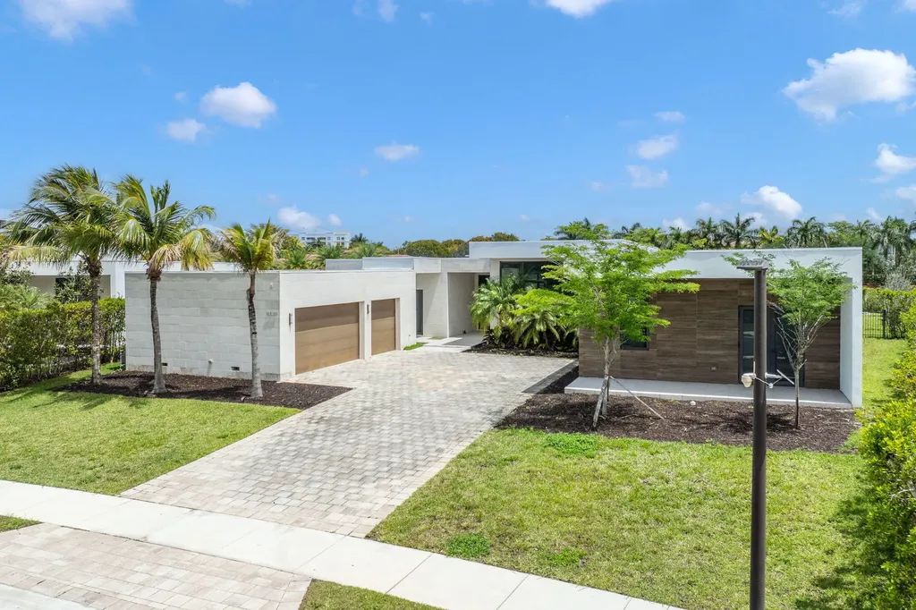 16539 N Botaniko Drive Drive N Weston FL 33326