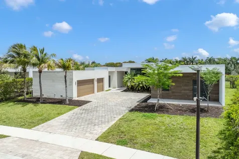 16539 N Botaniko Drive Drive N Weston FL 33326