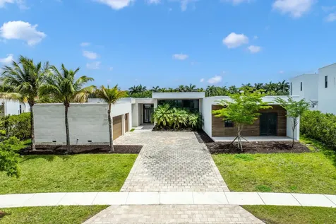 16539 N Botaniko Drive Drive N Weston FL 33326