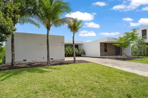 16539 N Botaniko Drive Drive N Weston FL 33326