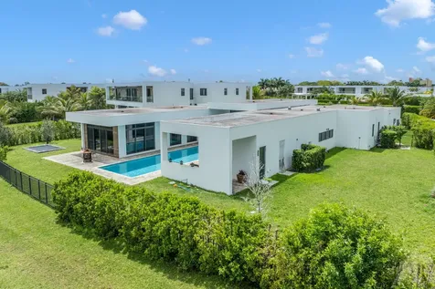 16539 N Botaniko Drive Drive N Weston FL 33326
