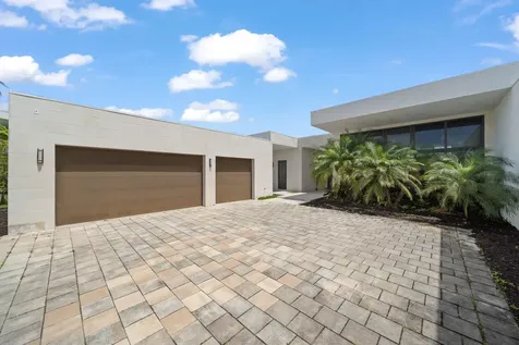 16539 N Botaniko Drive Drive N Weston FL 33326