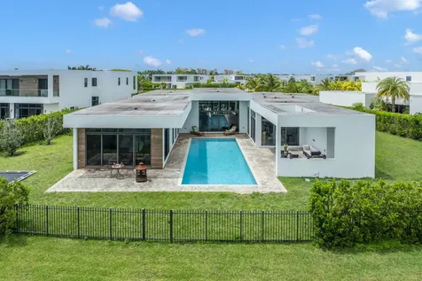 16539 N Botaniko Drive Drive N Weston FL 33326