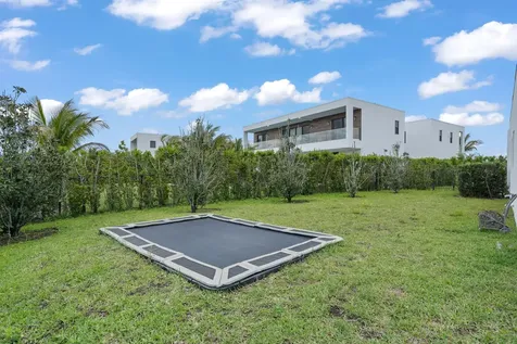 16539 N Botaniko Drive Drive N Weston FL 33326