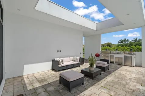 16539 N Botaniko Drive Drive N Weston FL 33326