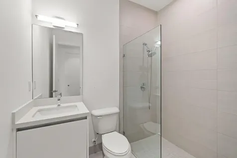 16539 N Botaniko Drive Drive N Weston FL 33326