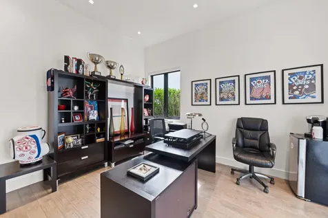 16539 N Botaniko Drive Drive N Weston FL 33326